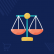 Odoo Law Management System