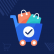 Odoo Layaway Order Management