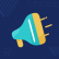 Odoo Marketplace Advertisement Manager