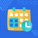 Odoo Marketplace Events Management