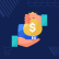 Odoo Marketplace Cash On Delivery (COD)