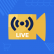 Odoo Marketplace With Facebook Live Stream