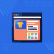 Odoo Marketplace Other Products by Seller On Product Page