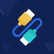 Odoo Neo4j Connector