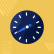 Odoo POS Fast Loading