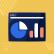 Odoo Report Per Shop