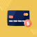 Odoo Payfort Payment Acquirer