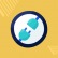 Pimcore Odoo Connector