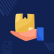 Odoo POS Complimentary Items