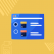 Odoo POS Optional Products