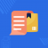 Odoo POS Order Notes