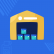 Odoo POS Warehouse Management