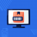 Odoo POS Barcode Screen