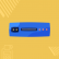 Odoo POS Box By Webkul