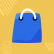 Odoo POS Carry Bag