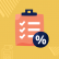 Odoo POS Custom Discount