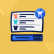 Odoo POS Customer's Favorites