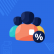 Odoo POS Customer Groups Discounts