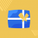 Odoo POS Gift Card