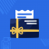 Odoo POS Gift Receipt