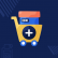 Odoo POS Items Count