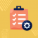 Odoo POS Order Customization