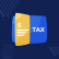 Odoo POS Price Inclusive For Group Taxes