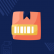 Odoo POS Quantity Barcodes