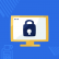 Odoo POS Screen Lock