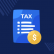 Odoo Price Inclusive For Group Taxes