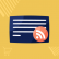Odoo RSS Feed Reader