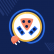 Odoo Brevo (SendinBlue) Connector