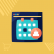 Odoo Website Birthday Reminder
