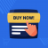 Odoo Website Buy Now