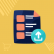 Odoo Website File Upload