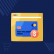 Odoo Website MasterCard Hosted Checkout Payment Acquirer