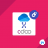 Odoo OneDrive Integration