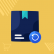 Opencart Product Return RMA