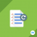 Shopify Order Fetch - UVdesk Open Source Module
