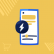 Opencart Accelerated Mobile Pages