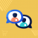 Opencart Admin Buyer Chat