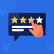 Opencart Advanced Review System
