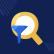 Opencart Advanced Search