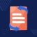 Opencart Ajax Contact Form