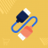 Opencart Amazon S3 Extension