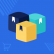 Opencart Automatic Related Products