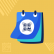 Opencart Booking & Reservation via QR Code
