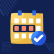 Opencart Booking Reservation System