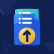 Opencart Bulk Category Upload
