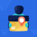 Opencart City Zone Area Based Delivery